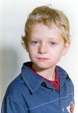 pascal19.jpg