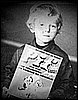 pascal12.jpg