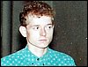 pascal30.JPG